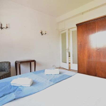 Eminescu 36 Apartman Bukarest Kültér fotó