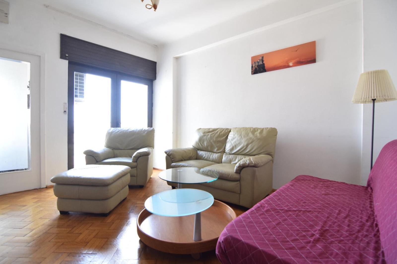 Eminescu 36 Apartman Bukarest Kültér fotó