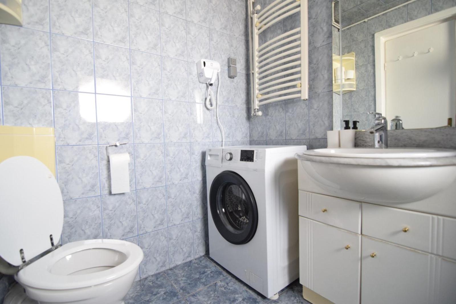 Eminescu 36 Apartman Bukarest Kültér fotó