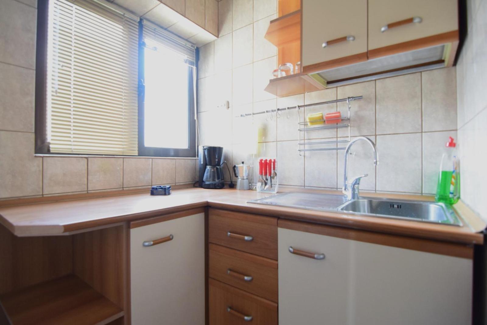 Eminescu 36 Apartman Bukarest Kültér fotó