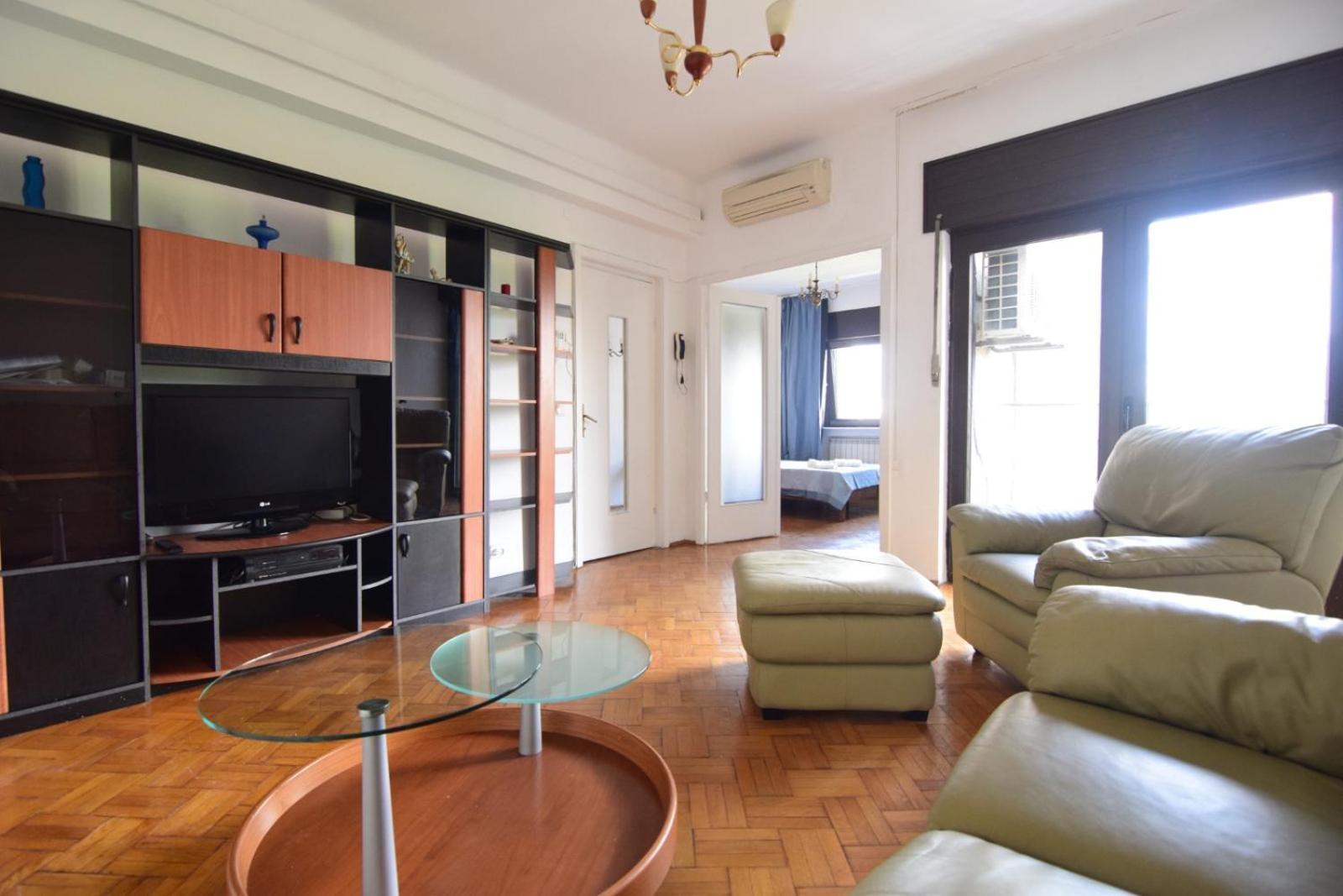 Eminescu 36 Apartman Bukarest Kültér fotó