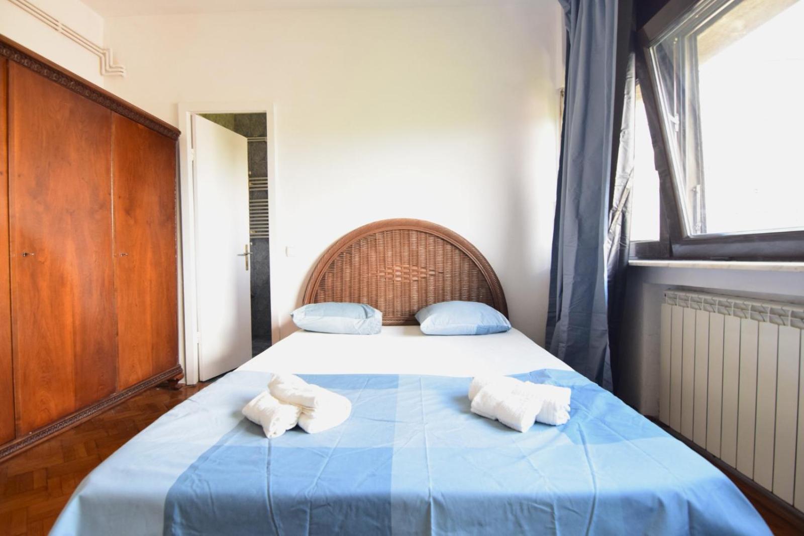 Eminescu 36 Apartman Bukarest Kültér fotó