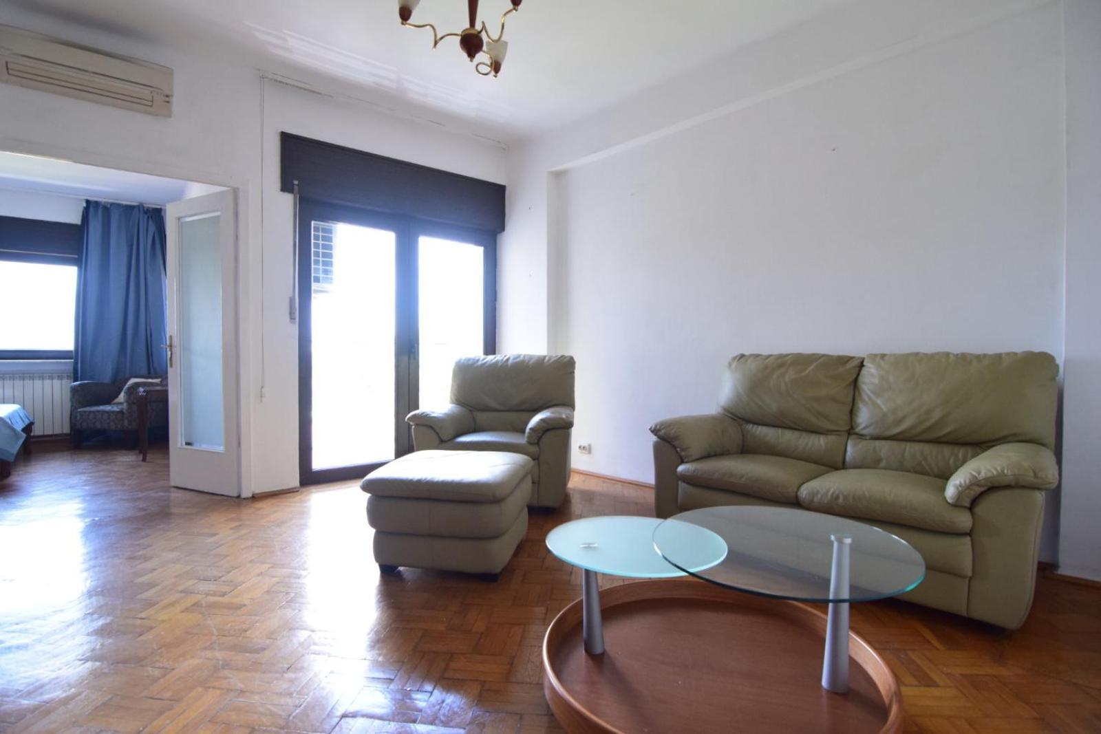 Eminescu 36 Apartman Bukarest Kültér fotó