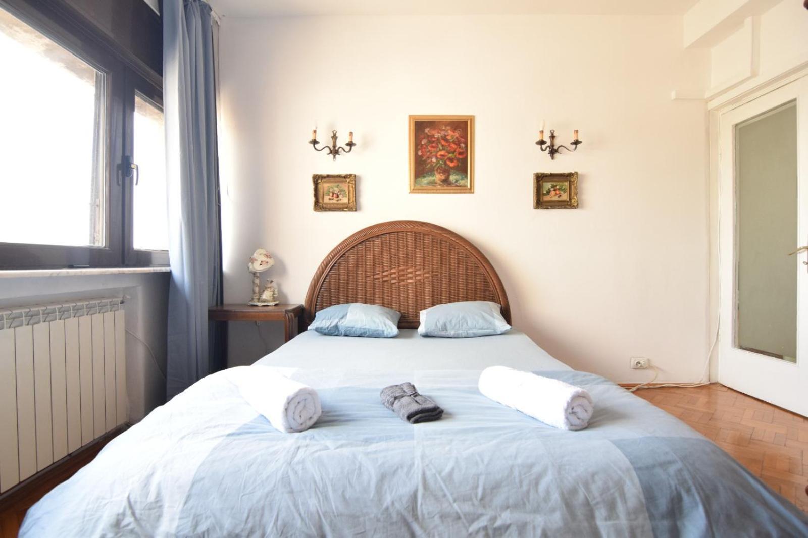 Eminescu 36 Apartman Bukarest Kültér fotó