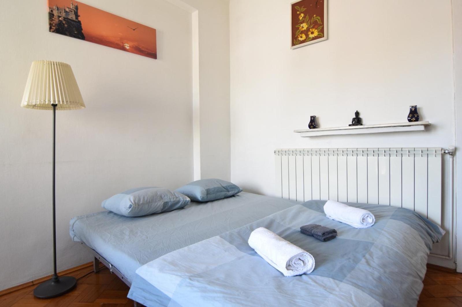 Eminescu 36 Apartman Bukarest Kültér fotó