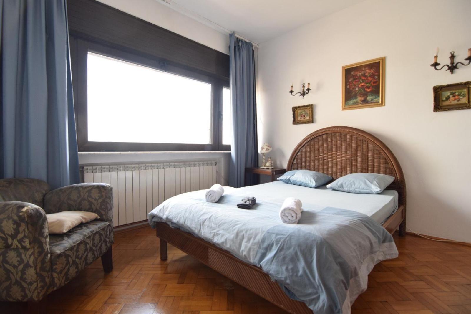 Eminescu 36 Apartman Bukarest Kültér fotó