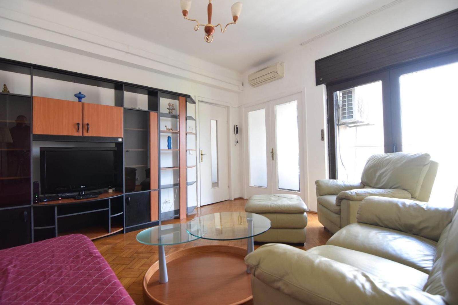 Eminescu 36 Apartman Bukarest Kültér fotó