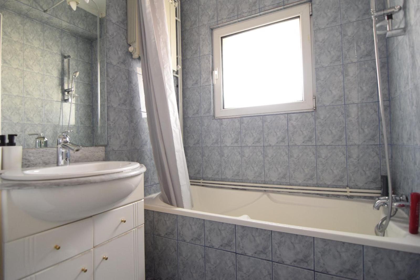Eminescu 36 Apartman Bukarest Kültér fotó