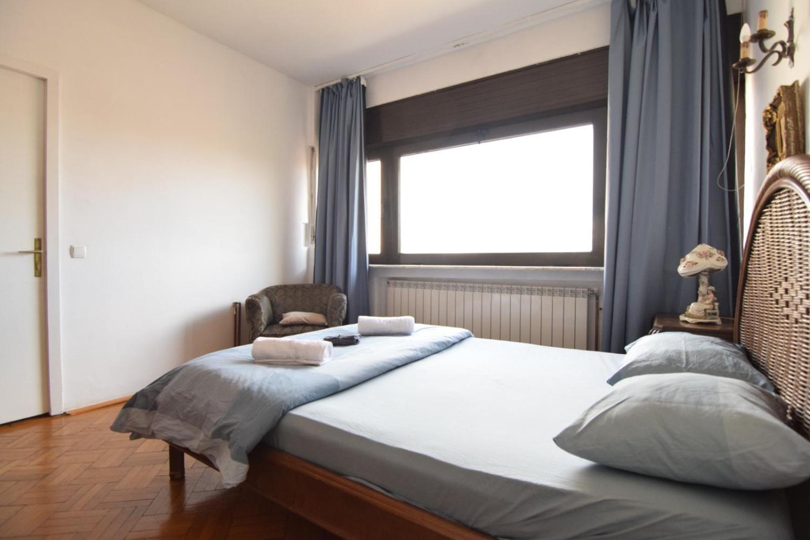 Eminescu 36 Apartman Bukarest Kültér fotó